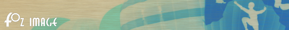 Fozimage � Masthead - Hot Air Balloon